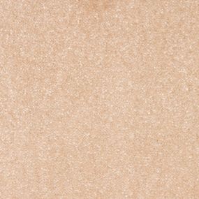 Ковролин Betap Jubilee 71