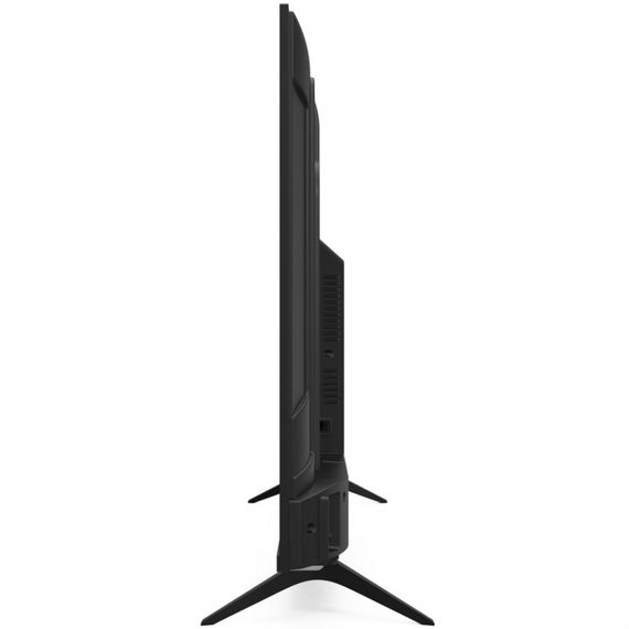 TV 40 Mystery MTV-4060FST2 Full HD/Smart/Android 13/Wi-Fi/Frameless/Black | Зображення 6