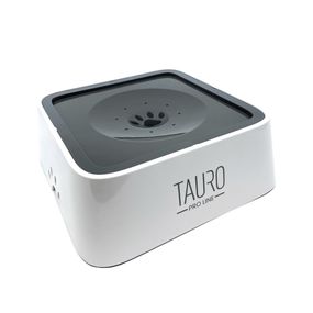 Tauro Pro Line миска для води "сухі вуса", 2 л
