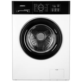 Стиральная машина ARDESTO фронтальная WMW-6100WB