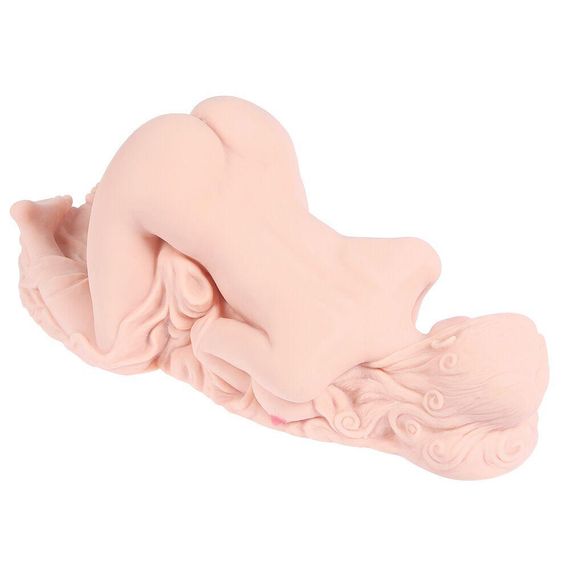 Мастурбатор Kokos Valentina sexstyle | Зображення 3