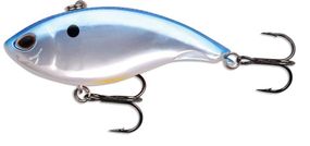 Воблер Storm Arashi Vibe 70 мм 6 г (AVB07879)