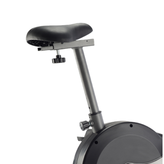 Велотренажер магнітний York Fitness C400 | Зображення 3