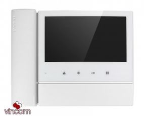 Видеодомофон Commax CDV-70N2