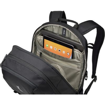 Рюкзак для ноутбука Thule 15.6&quot; EnRoute 23L TEBP4216 Black) (3204841) | Зображення 7