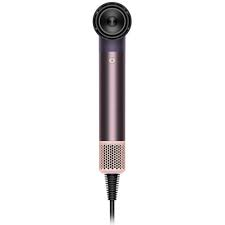 Фен для волосся з насадками DYS Supersonic HD-19 | Зображення 2