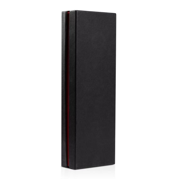 Анально-вагінальний стимулятор Sinner Gear Unbendable – Multi-Stim Pleasure Wand Metal Anal Dildo sexstyle | Зображення 10