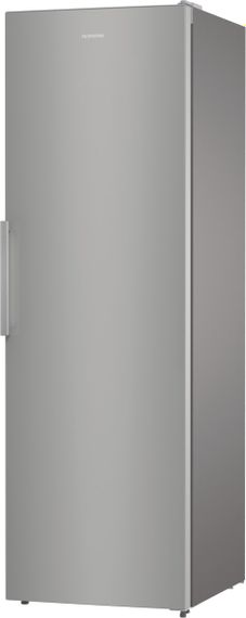 Холодильна камера Gorenje R619EES5 | Зображення 3