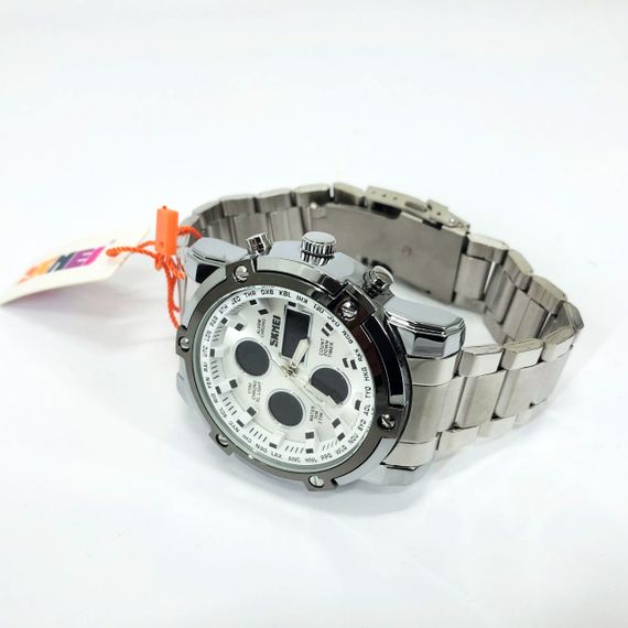 Часы мужские классика часы наручные мужские стрелочные, для модного мужчины час наручные CN-49