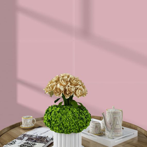 Самоклеюча стінова PET плитка 900х400х2мм SW-00002255 | Зображення 6