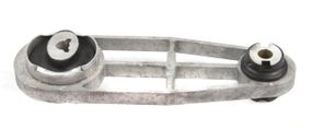 Подушка двигателя задняя Renault Megane II Kangoo 1.2-1.6 02- 31553