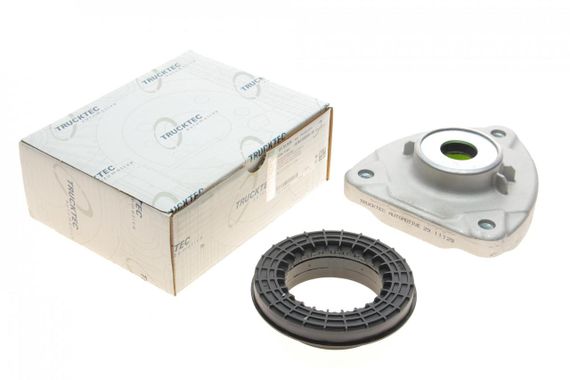 Подушка амортизатора переднього + підшипник Mercedes Benz A-class W176 12-18 02.30.508
