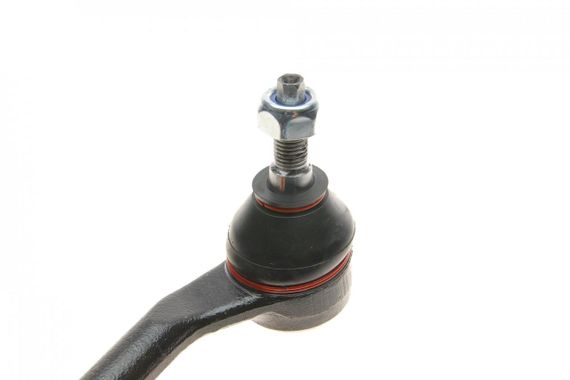 Наконечник тяги рулевой R Citroen C3 1.2 VTi 1.5 1.6 BluHDi16- 178508 | Зображення 1