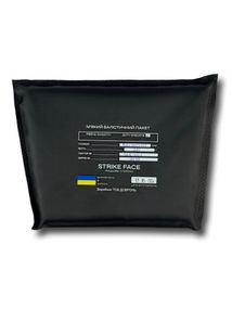 Балістичний пакет BP192x155 Клас 2