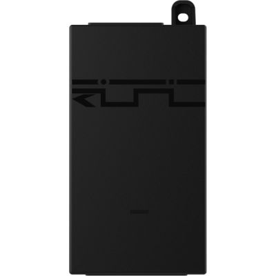 Адаптер PoE Ruijie Networks RG-POE-AF15 | Зображення 3