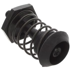 Renault Vel Satis (01-09) пружина капоту 8200273585, Рено Вел Саті