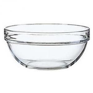 Салатник Luminarc Empilable Transparent 14193 6 см