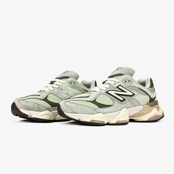 Кросівки Osiris D3 OG White весна / літо / осінь 1265 | Зображення 9