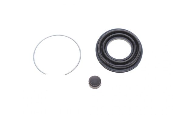 Ремкомплект супорта заднього Subaru Forester Legacy III IV Outback 97-09 d=38mm  Akebono  114-0319