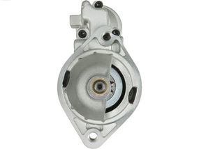 Стартер BMW 5 E34 (530i, 540i), BMW 5 E39 (535i, 540i), BMW 7 E38 (730i, 740i), BMW X5 E53  (4.4i, 4.6i)