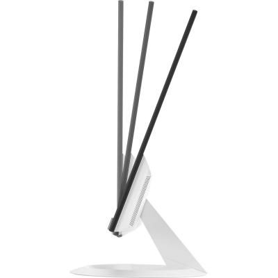 Монітор ASUS VZ239HE-W | Зображення 5