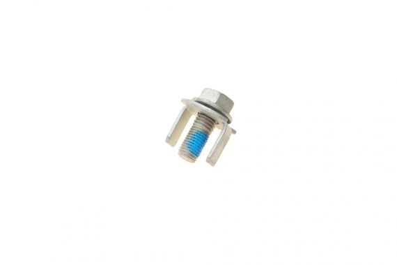 Колодки гальмівні передні Peugeot 206 98- Peugeot 206+ 09-13 Peugeot 306 93-01 22-0254-0 | Зображення 6