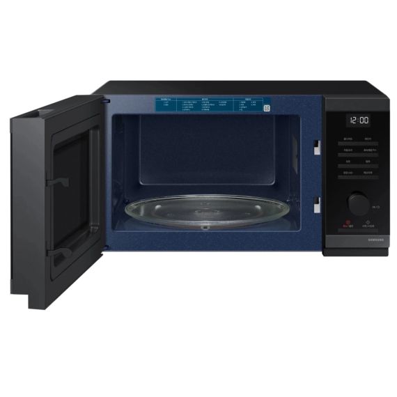 Мікрохвильова піч Samsung MS23DG4504AGUA | Зображення 5