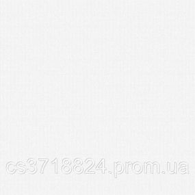 Обои виниловые на флизелиновой основе SINTRA Fancy UNI 452417 (1,06х10,05м)