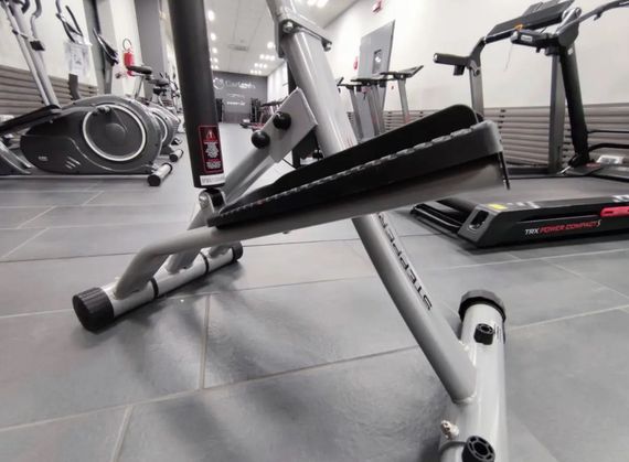 Степер Toorx Stepper Force (STEPPER-FORCE) | Зображення 5