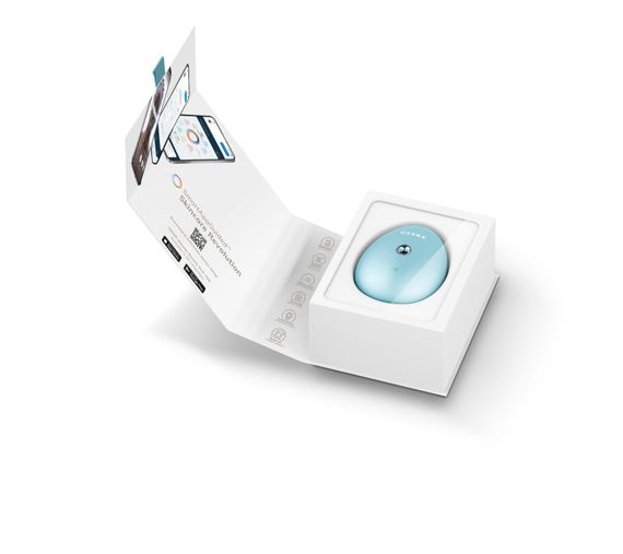  | Зображення 8