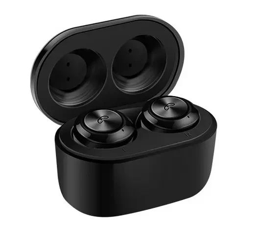 Беспроводные наушники гарнитура А6 Bluetooth | Зображення 2