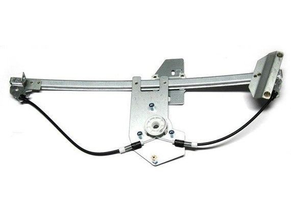 Renault Espace III 1997-2003 г.в. электростеклоподъемник передний левый/правый