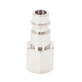 Штуцер FT 1/4" SIGMA