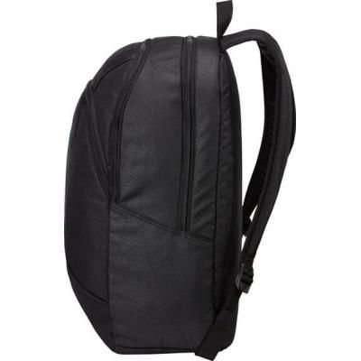 Рюкзак для ноутбука Case Logic 17&quot; Prevailer 34L PREV-217 (Black/Midnight) (3203405) | Зображення 3
