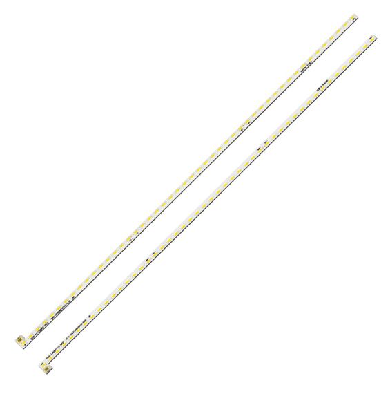 LED підсвітка TV 32" TC315-L1603(L)-UA-XP03 TC315-L1603(R)-UA-XP03 /N:01.JLE32G3414-32CL 2шт.