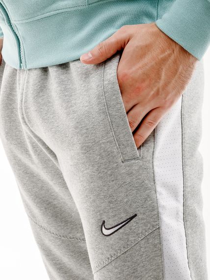 Штани Nike JOGGER BB | Зображення 2