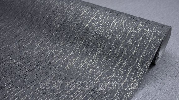 Обои виниловые на флизелиновой основе SINTRA Bend UNI 505151 (1,06х10,05м) | Зображення 1
