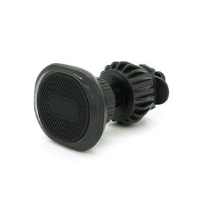 Автотримач HOSE H-CT156, кріплення на решітку, магніт