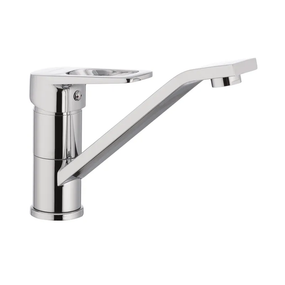 Смеситель кухонный Mixxus Nevada 555 (MX0015)