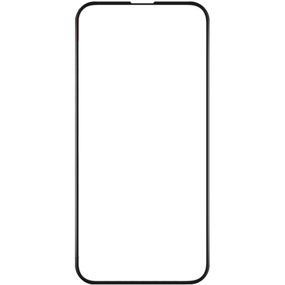 Стекло защитное Intaleo Apple iPhone 13 (1283126514968)