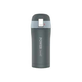 ТермоКружка Maestro MR-1643-40-В 400 мл блакитний