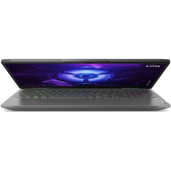 Ноутбук Lenovo LOQ 15APH8 (82XV00XRRA) | Зображення 6