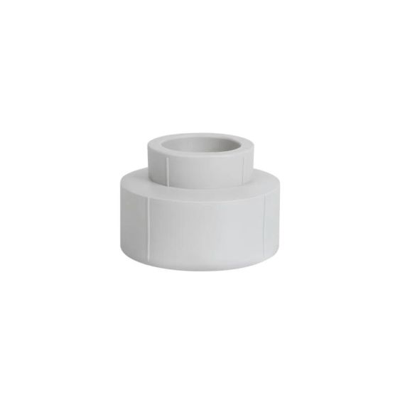 Муфта PPR Thermo Alliance 75х50 | Зображення 2