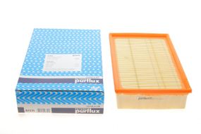 Фильтр воздушный Ford Focus 1.8 2.0TDCI 03- A1171