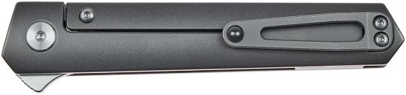 Ніж Boker Plus Kwaiken Mini LE | Зображення 3