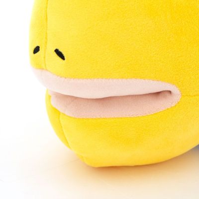 Мягкая игрушка Orange Океан Рыба 50 см (OT5003/50) | Зображення 5