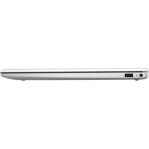 Ноутбук HP 15-fd0191ua (CS8B6EA) | Зображення 5