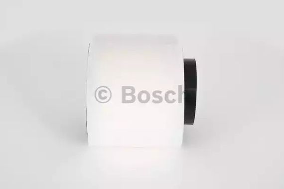 Фільтр повітряний AUDI A5, BOSCH (F026400334) | Зображення 1