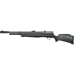 Винтовка пневматическая Beeman Chief III 4,5 мм