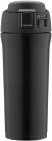 Термокружка ZOJIRUSHI SM-YAF48TD 0.48 л Black